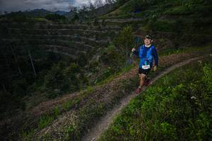 BIB: 
                            <button type="button" onclick="openModal(21859919)" class="btn btn-primary btn-sm float-right btn-popup" data-toggle="modal" data-target=".modal-high-quality">
                        <i class="fas fa-shopping-cart"></i> Add to Cart
                    </button>
                                            <button type="button" onclick="isThisMe(21859919, true)" class="btn btn-success btn-sm float-right btn-popup btn-isme hidden" data-toggle="tooltip" data-placement="bottom" title="นี่คือรูปของคุณใช่ไหม คลิกที่นี่เพื่อเอาเข้าอัลบั้ม">
                        <i class="fas fa-plus"></i> Add to album
                    </button>
                    <button type="button" onclick="isThisMe(21859919, false)" class="btn btn-warning btn-sm float-right btn-popup btn-isnotme hidden">
                        <i class="fas fa-ban"></i> Remove from album
                    </button>